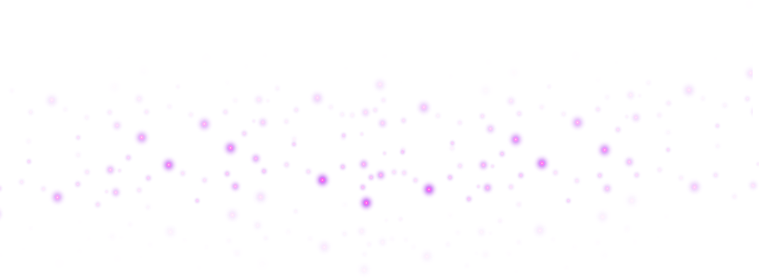 Dust_footer-min