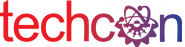 Logo-min