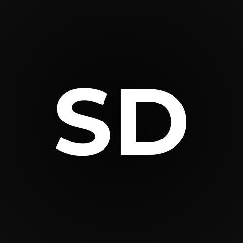 SD