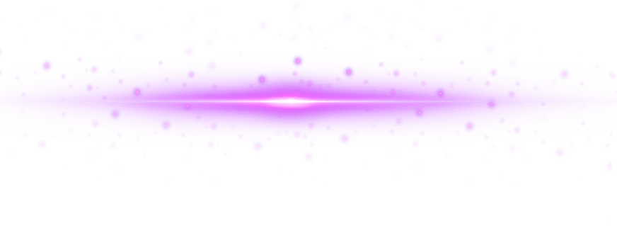 coming-soon-light