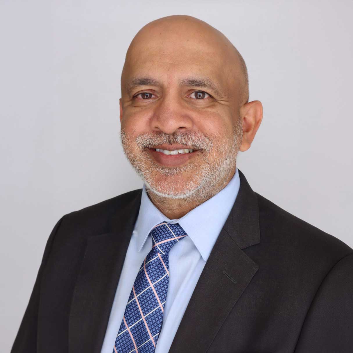 Goyal Maneesh version two