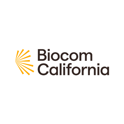 Biocom-California-Primary