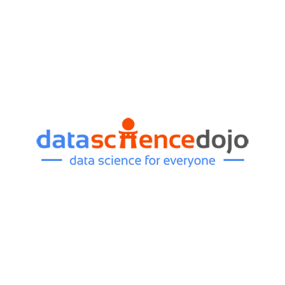 Data Science Dojo data science for everyone