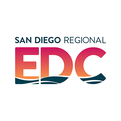 EDC San Diego Regional