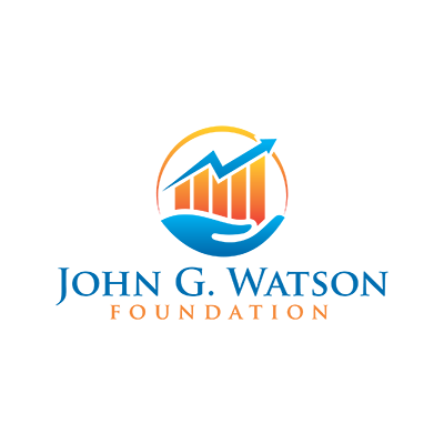 John G Watson Foundation sponsor at TechCon SoCal 2026, supporting entrepreneurial initiatives and innovation