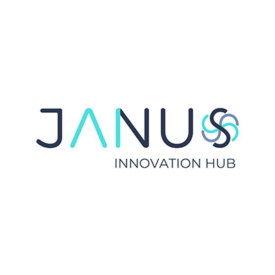 Janus Innovation Hub helps first-generation founders turn sparks into strategies