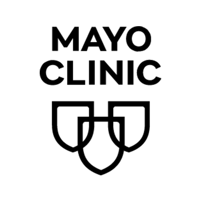 Mayo Clinic Platform