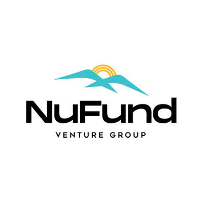 NuFund Venture Group wave of investors