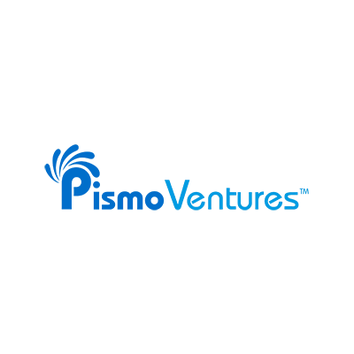 Pismo venture capital firm