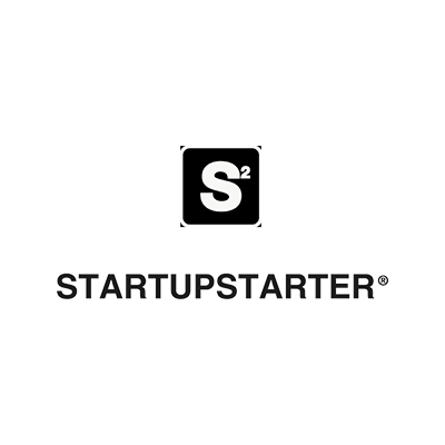 Startupstarter Track growth, raise capital, and share data with investors