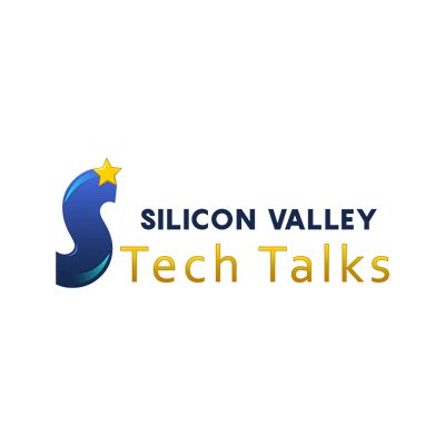 Silicon-Valley Tech Talks