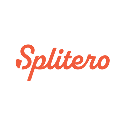Splitero