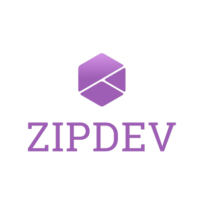 Zipdev