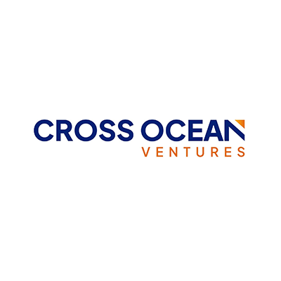 CrossOceanventure partner