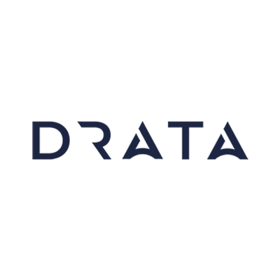 Darta