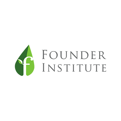 Founder Institute version 5