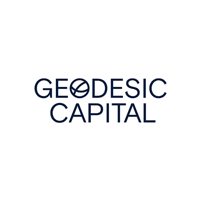 Geodesic Capital