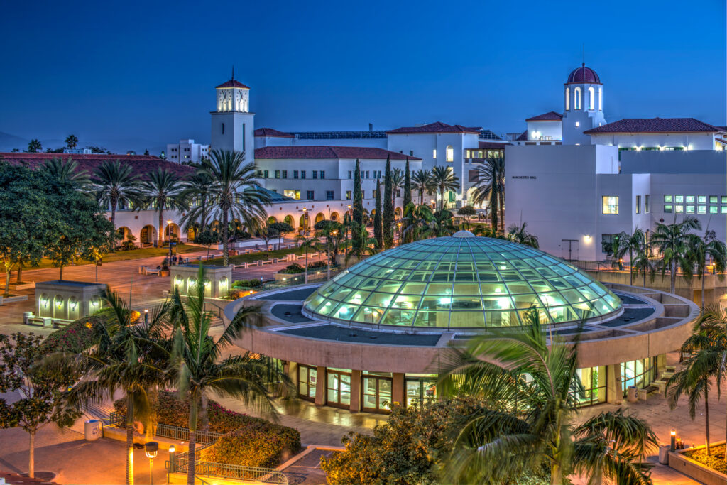 TechCon SoCal 2026 innovation and investment conference