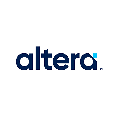 Altera
