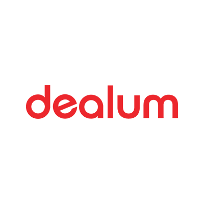 Dealum