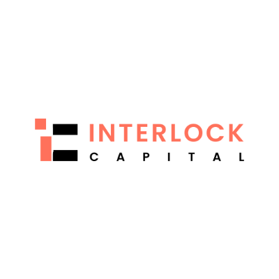 Interlock Capital