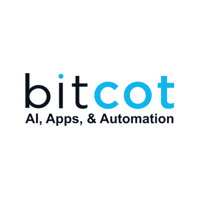 Bitcit Ai , Apps & Automation