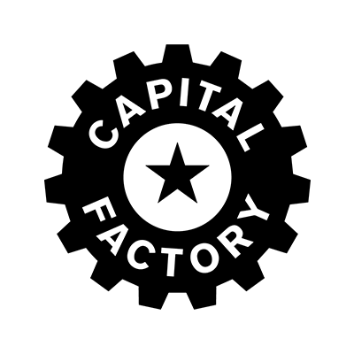 Capital Factory varient one