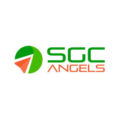 SGC-Angels