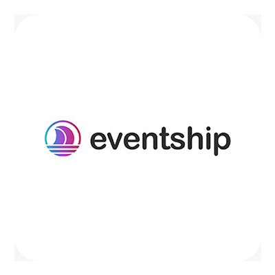Eventship