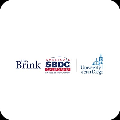 SBDC-USD
