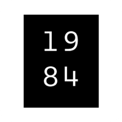 1984 webp form