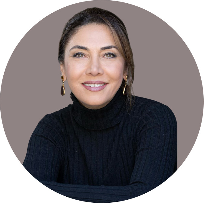 Susan Akbarour