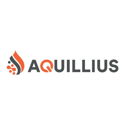 AQUILLIUS