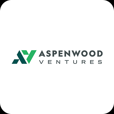 Aspenwood Ventures green