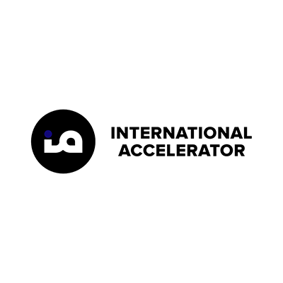 International Accelerator version four