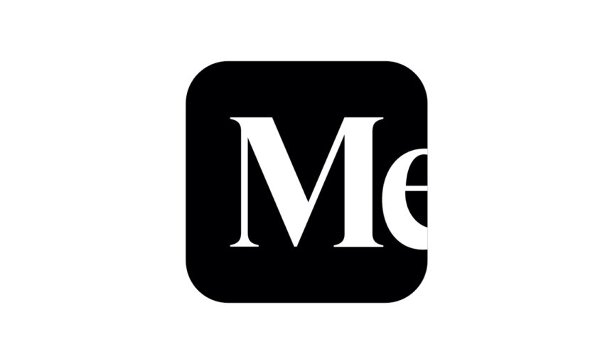 Midium_logo