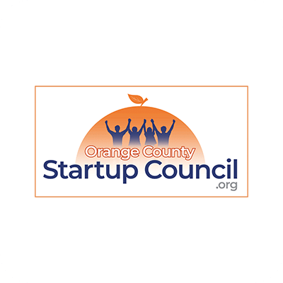StartupCouncil orange county