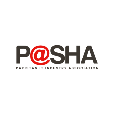 Pasha