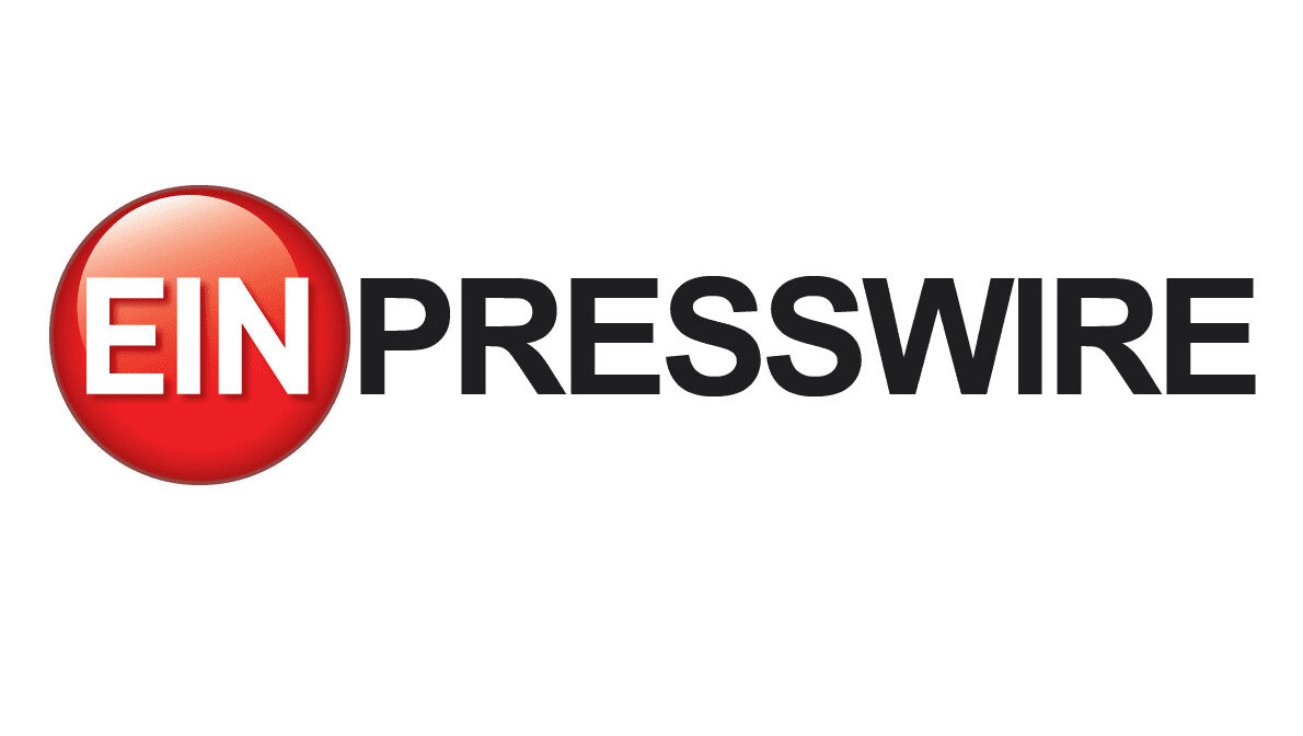 EIN Presswire