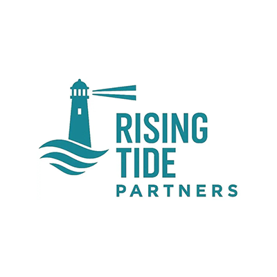 Rising Tide Partners green