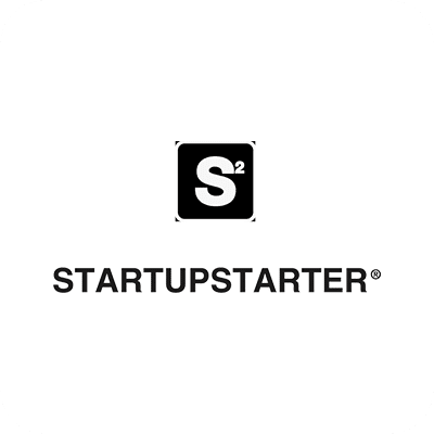 Startupstarter