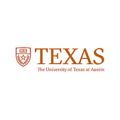 UT Austin university