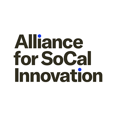 Alliance for Socal