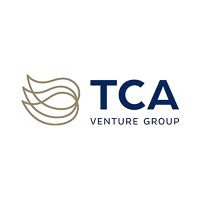 TCA Venture