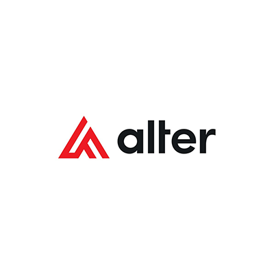 Alter-Global