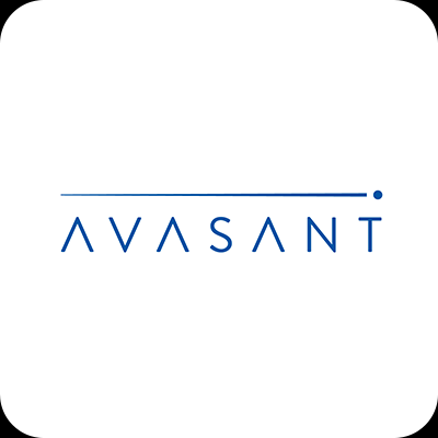 Avasant