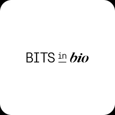 Bits in Bites