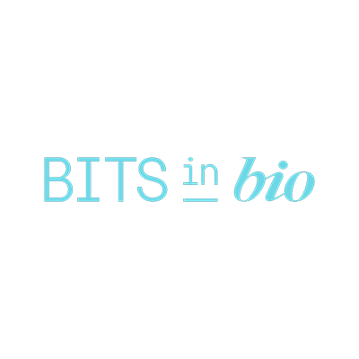BitsInBio