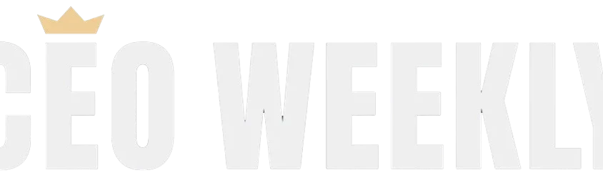 CEO-Weekly-2025-