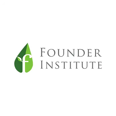 Founder-Institute